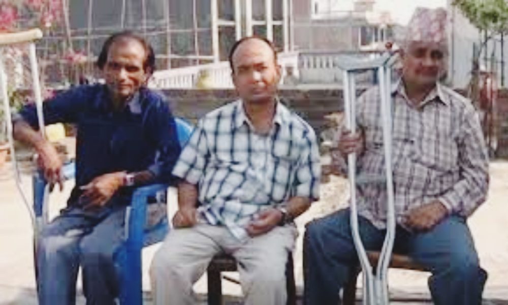 फायल फोटो