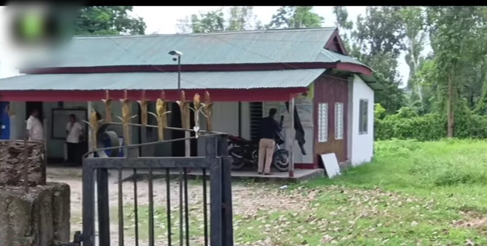 सर्पको टोकाइबाट लक्ष्मीमार्गकी रमाको मृत्यु, सर्पदंश उपचार केन्द्रलाई स्तरोन्नति गर्ने सांसद कार्कीको बाचा